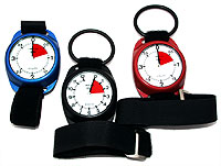 Hhenmesser Barigo 4000