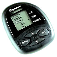 Skytronic FX (akust.Hhenwarner)