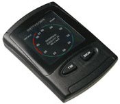 Pro-Dytter (akustischer Hhenwarner)